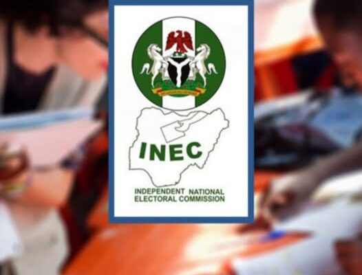 INEC Fixes February 21, 2026 for Rivers Bye-Elections