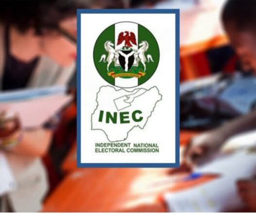 INEC Fixes February 21, 2026 for Rivers Bye-Elections
