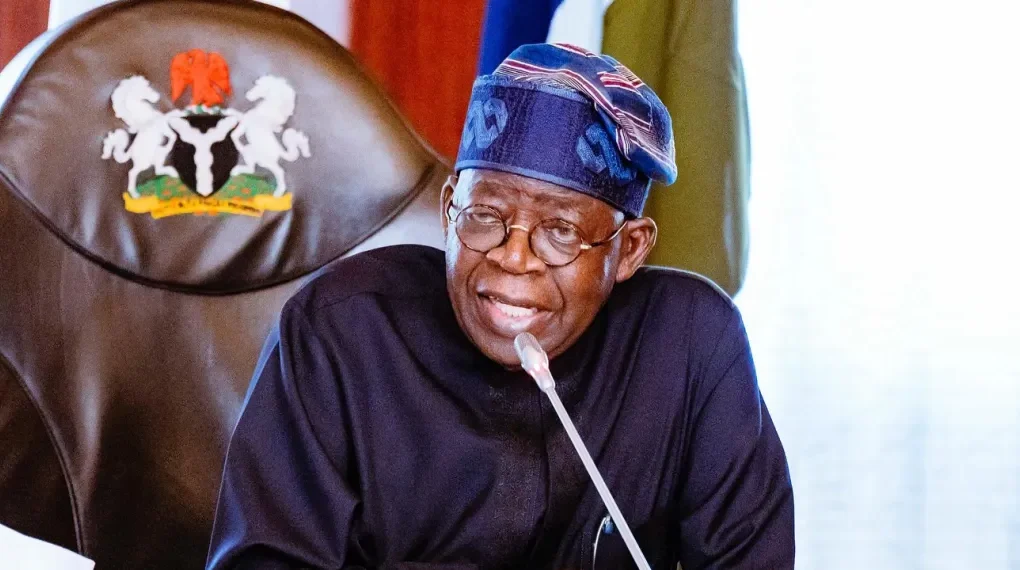 Tinubu Orders Ministers to Get Presidential Police Escort Approval