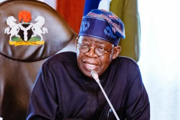 Tinubu Orders Ministers to Get Presidential Police Escort Approval