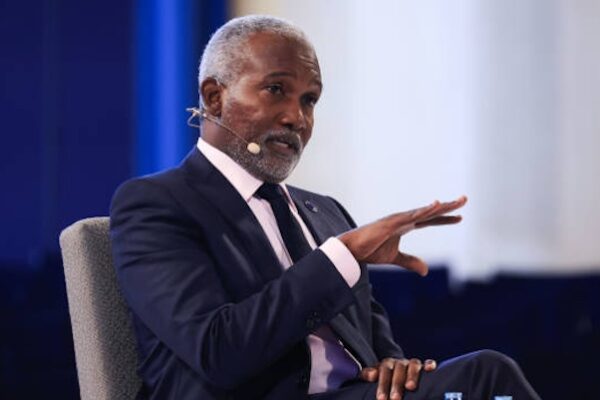 Nigeria Foreign Policy to Remain Interest-Driven, Says Tuggar