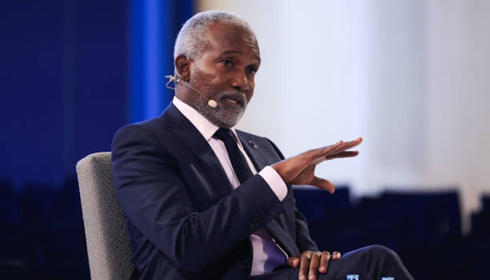 Nigeria Foreign Policy to Remain Interest-Driven, Says Tuggar