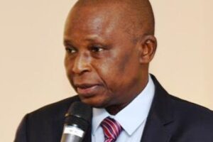 Death Penalty Won’t End Terrorism, Will Worsen Insecurity – Tinubu Govt