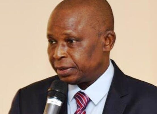 Death Penalty Won’t End Terrorism, Will Worsen Insecurity – Tinubu Govt