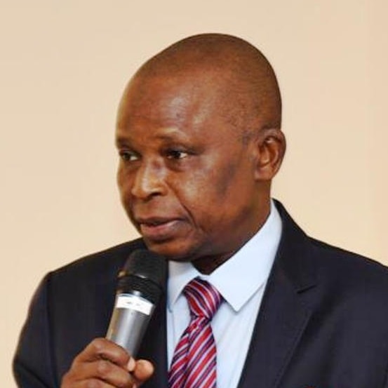 Death Penalty Won’t End Terrorism, Will Worsen Insecurity – Tinubu Govt