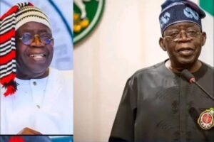 FG Secures $1.26bn Abu Dhabi Loan for Lagos–Calabar Highway