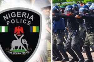 Nigeria to Recruit Over 94,000 Security Personnel Nationwide