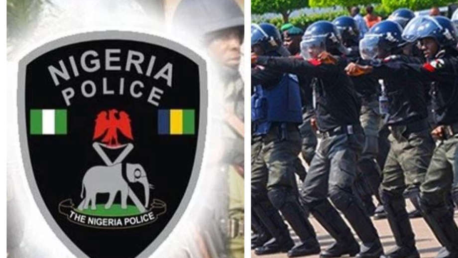 Nigeria to Recruit Over 94,000 Security Personnel Nationwide