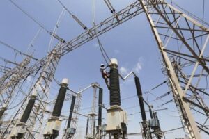 EKEDC Alleges Widespread Power Theft by VIPs, Hotels