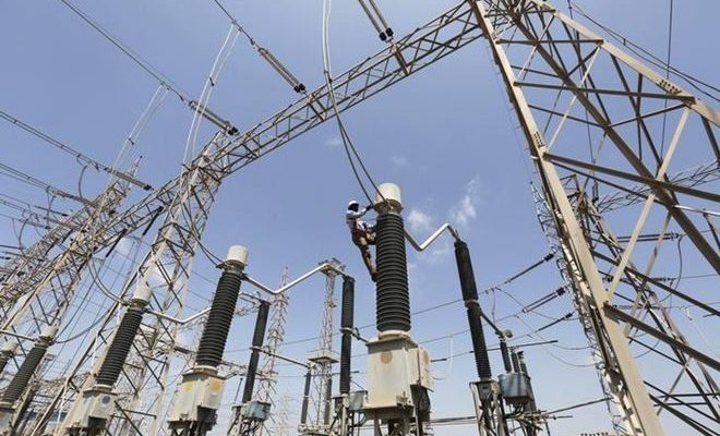 EKEDC Alleges Widespread Power Theft by VIPs, Hotels