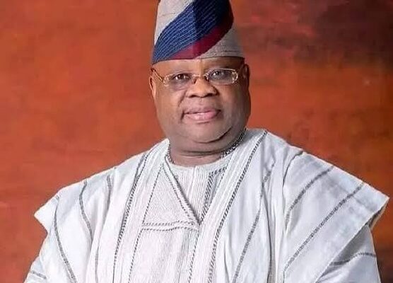 Osun State Governor, Ademola Adeleke, has officially resigned from the Peoples Democratic Party (PDP). He made the move ahead of the state’s governorship election in August 2026, where he is expected to seek a second term. Meanwhile, his resignation has sparked political speculation across the state. His spokesman, Olawale Rasheed, announced the resignation on Monday night. Adeleke’s resignation took effect on November 4, 2025. Reason for Adeleke PDP Resignation Adeleke sent a resignation letter to the PDP Chairman for Ward 2, Sagba Abogunde. He explained that the ongoing leadership crisis in the national party prompted his decision. Additionally, he thanked the PDP for giving him the opportunity to serve as Senator for Osun West and as Governor of Osun State. Next Political Move Remains Unclear The governor’s team has not revealed which party he will join next. However, reports suggest Adeleke considered moving to the All Progressives Congress (APC), reportedly with support from President Bola Tinubu. Nevertheless, the APC leadership in Osun State blocked the plan. Implications for the 2026 Election Adeleke becomes the latest sitting governor to leave the PDP. Also, governors in Delta, Akwa Ibom, and Enugu states recently left the party. Adeleke may now contest the 2026 governorship election under a different political party, but no confirmation has come yet. As a result, political analysts are closely monitoring the situation.