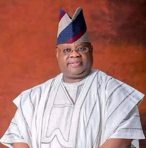 Osun State Governor, Ademola Adeleke, has officially resigned from the Peoples Democratic Party (PDP). He made the move ahead of the state’s governorship election in August 2026, where he is expected to seek a second term. Meanwhile, his resignation has sparked political speculation across the state. His spokesman, Olawale Rasheed, announced the resignation on Monday night. Adeleke’s resignation took effect on November 4, 2025. Reason for Adeleke PDP Resignation Adeleke sent a resignation letter to the PDP Chairman for Ward 2, Sagba Abogunde. He explained that the ongoing leadership crisis in the national party prompted his decision. Additionally, he thanked the PDP for giving him the opportunity to serve as Senator for Osun West and as Governor of Osun State. Next Political Move Remains Unclear The governor’s team has not revealed which party he will join next. However, reports suggest Adeleke considered moving to the All Progressives Congress (APC), reportedly with support from President Bola Tinubu. Nevertheless, the APC leadership in Osun State blocked the plan. Implications for the 2026 Election Adeleke becomes the latest sitting governor to leave the PDP. Also, governors in Delta, Akwa Ibom, and Enugu states recently left the party. Adeleke may now contest the 2026 governorship election under a different political party, but no confirmation has come yet. As a result, political analysts are closely monitoring the situation.