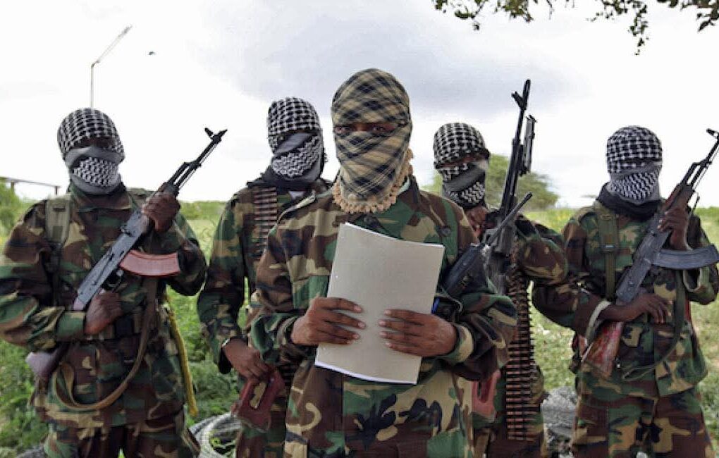 Bandits Demand ₦8 Million From Zamfara Community After Commander Is Killed