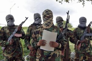 Bandits Demand ₦8 Million From Zamfara Community After Commander Is Killed