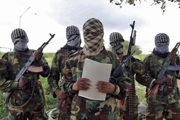 Bandits Demand ₦8 Million From Zamfara Community After Commander Is Killed