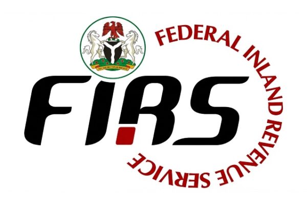 NIN and CAC Numbers to Become Tax IDs from 2026, Says FIRS