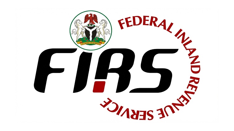 NIN and CAC Numbers to Become Tax IDs from 2026, Says FIRS