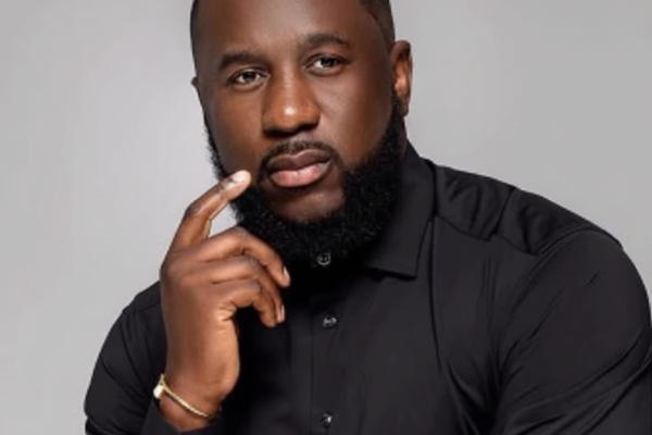 FBI Sentences Nigerian Scammer to 20 Years Over $2M Fraud