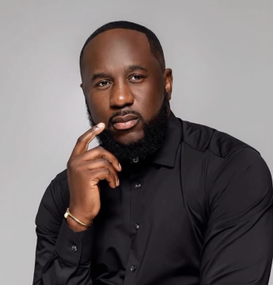 FBI Sentences Nigerian Scammer to 20 Years Over $2M Fraud