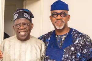 Gov Abiodun Hails Tinubu Over Release of Abducted Niger Students