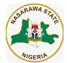Nasarawa Tertiary Institutions Unions Begin Indefinite Strike Over Minimum Wage