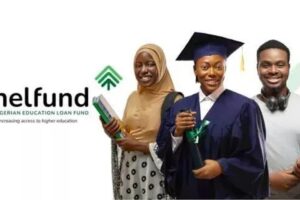 NELFUND Achieves Major Milestone in Student Support