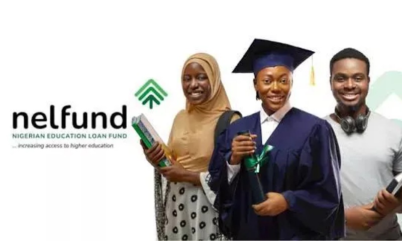 NELFUND Achieves Major Milestone in Student Support