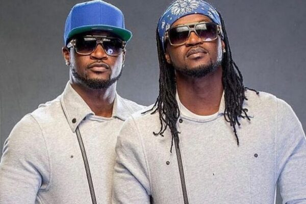EFCC Denies Evidence in P-Square Fraud Allegation