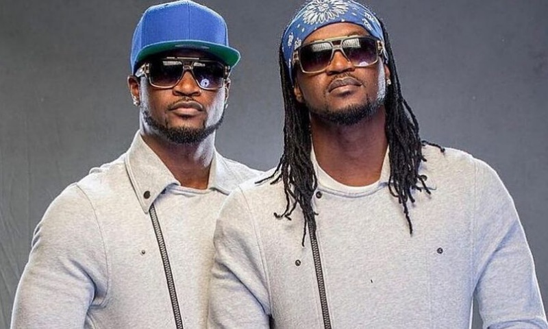 EFCC Denies Evidence in P-Square Fraud Allegation
