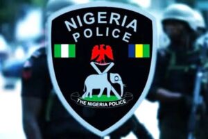 PSC Raises Alarm Over Fraudulent Police Recruitment Portals