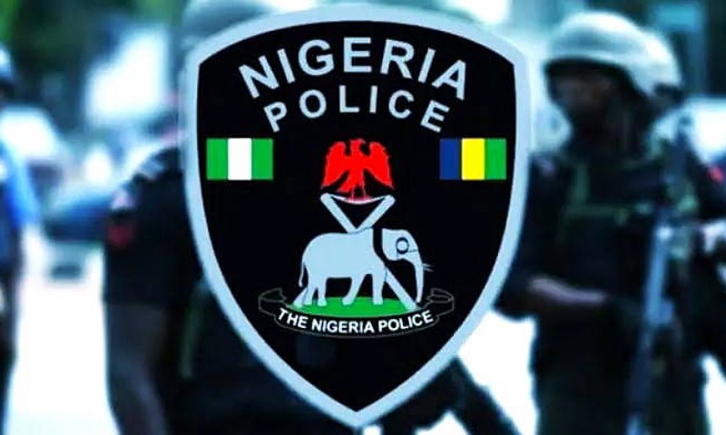 PSC Raises Alarm Over Fraudulent Police Recruitment Portals