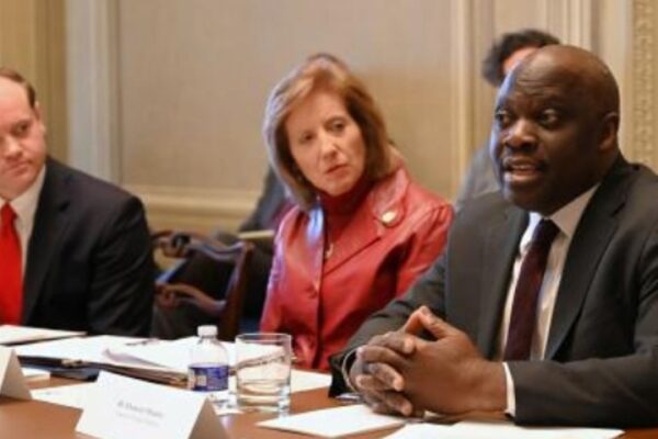 US Urged to Push Nigeria on Sharia Law and Hisbah Disbandment