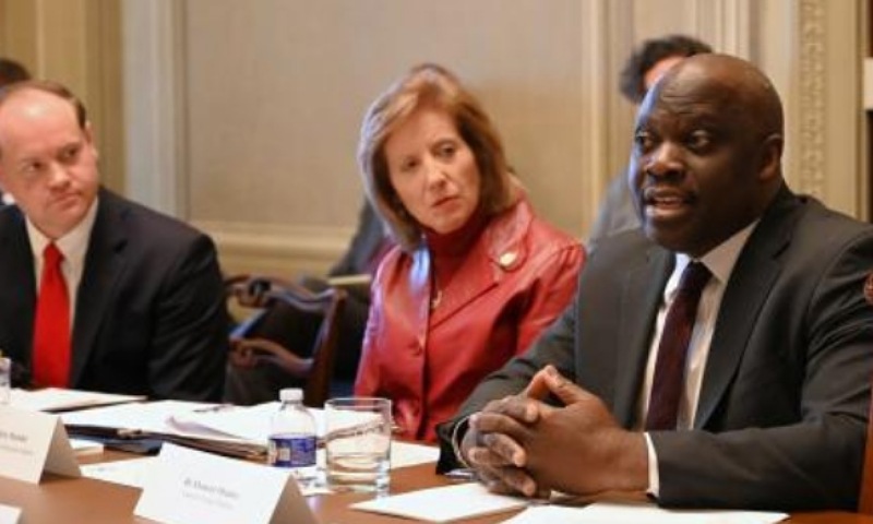 US Urged to Push Nigeria on Sharia Law and Hisbah Disbandment