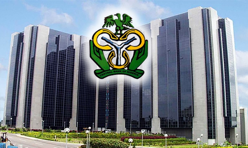 CBN Sets New Withdrawal Limits, Removes Deposit Cap