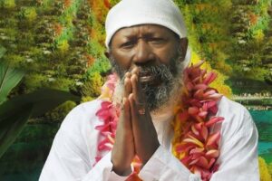 End Sit-at-Home, I’ll Help Free Kanu — Satguru Maharaj