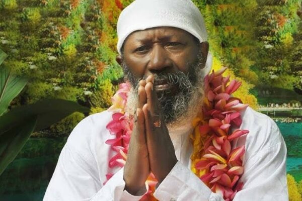 End Sit-at-Home, I’ll Help Free Kanu — Satguru Maharaj