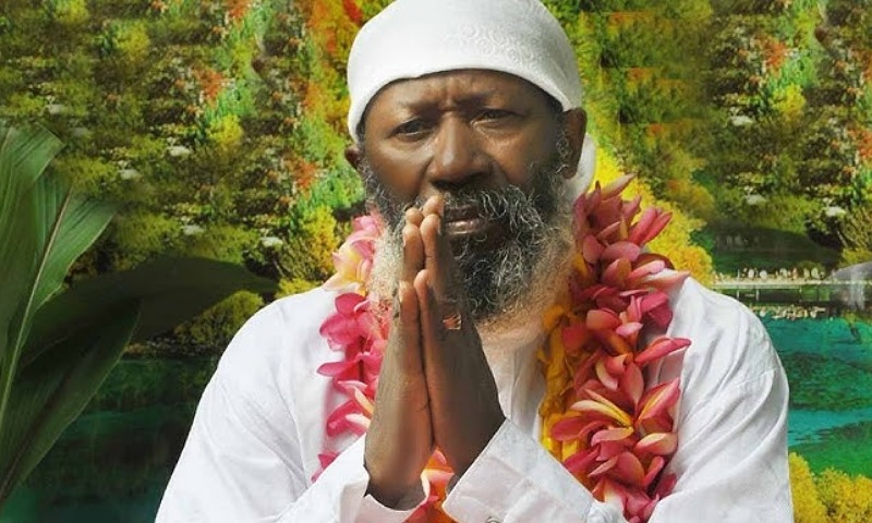 End Sit-at-Home, I’ll Help Free Kanu — Satguru Maharaj
