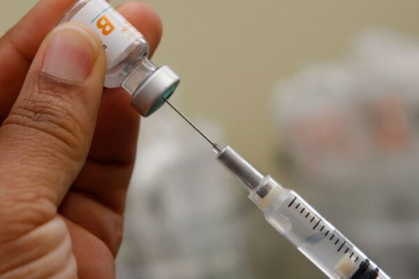 CDC Delays Vote on Hepatitis B Shot for Newborns