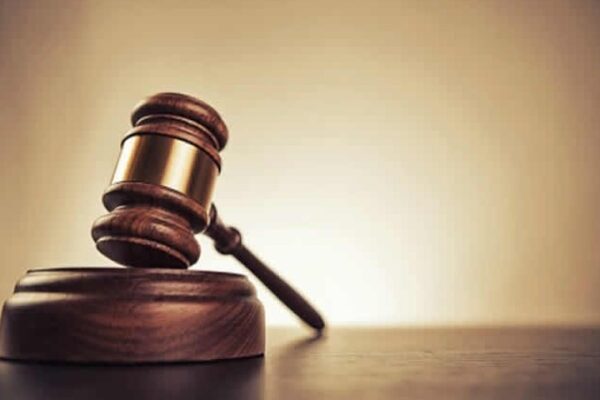 Appeal Court Upholds Order Stopping VIO from Impounding Cars