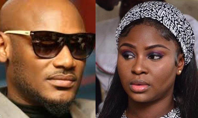 2Baba Marriage Drama Deepens as Family Reports Natasha to Police