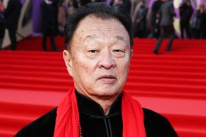 Mortal Kombat Star Cary-Hiroyuki Tagawa Passes Away at 75
