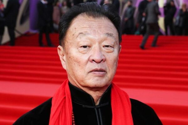 Mortal Kombat Star Cary-Hiroyuki Tagawa Passes Away at 75