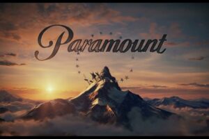 Paramount Launches Surprise Bid to Take Over Warner Bros. Discovery