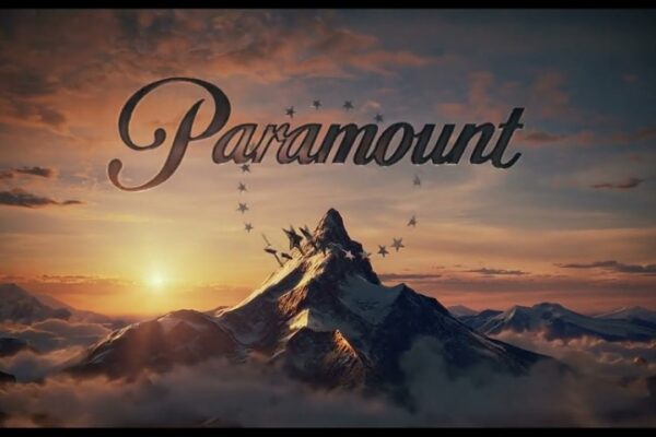 Paramount Launches Surprise Bid to Take Over Warner Bros. Discovery