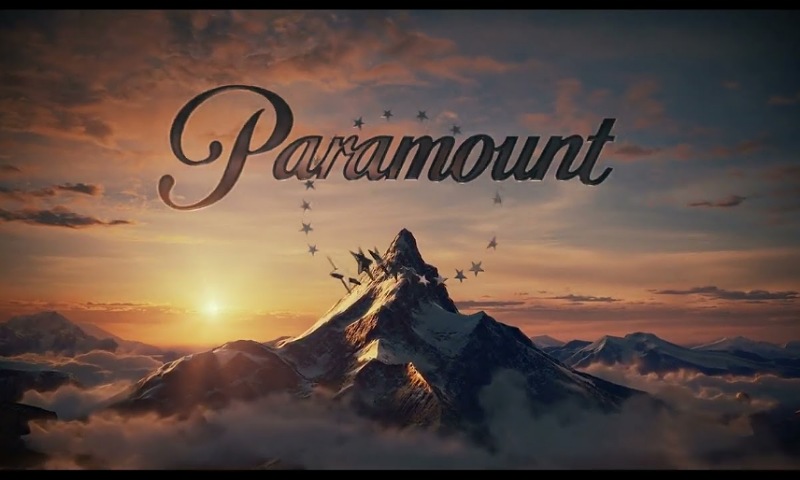 Paramount Launches Surprise Bid to Take Over Warner Bros. Discovery