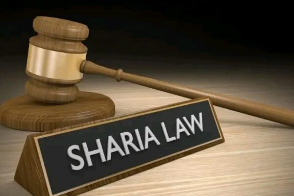 Sharia Law Won’t Hurt Christians, Says Bauchi Traditional Ruler