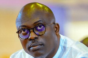 Big Shake-Up as Governor Fubara Defects to APC