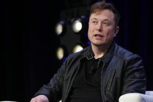 Elon Musk Says “DOGE Was Somewhat Successful — I Wouldn’t Do It Again