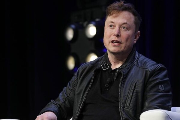 Elon Musk Says “DOGE Was Somewhat Successful — I Wouldn’t Do It Again