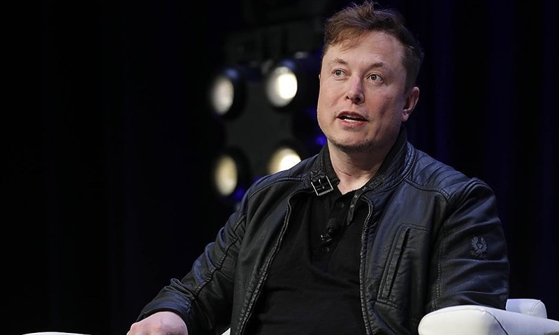 Elon Musk Says “DOGE Was Somewhat Successful — I Wouldn’t Do It Again